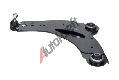 KAVO PARTS Rameno zavěšení kol KVP SCA-6681, SCA-6681 KAVO PARTS Rameno zavěšení kol KVP SCA-6681, SCA-6681