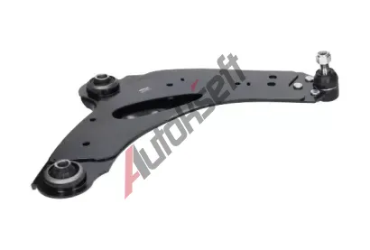 KAVO PARTS Rameno zavěšení kol KVP SCA-6682, SCA-6682 KAVO PARTS Rameno zavěšení kol KVP SCA-6682, SCA-6682