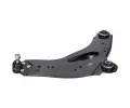 KAVO PARTS Rameno zavěšení kol KVP SCA-6682, SCA-6682