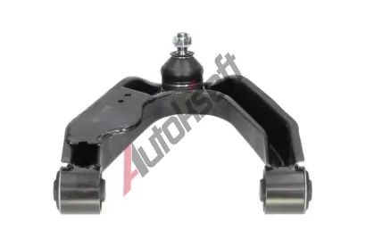 KAVO PARTS Rameno zaven kol KVP SCA-6686, SCA-6686