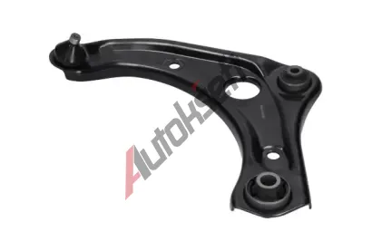 KAVO PARTS Rameno zav�en� kol KVP SCA-6688, SCA-6688