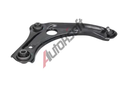 KAVO PARTS Rameno zav�en� kol KVP SCA-6689, SCA-6689