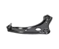KAVO PARTS Rameno zav�en� kol KVP SCA-6689, SCA-6689