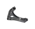 KAVO PARTS Rameno zav�en� kol KVP SCA-6689, SCA-6689