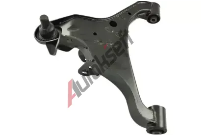 KAVO PARTS Rameno zavěšení kol KVP SCA-6690, SCA-6690 KAVO PARTS Rameno zavěšení kol KVP SCA-6690, SCA-6690
