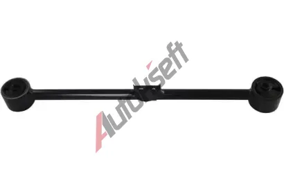 KAVO PARTS Rameno zavěšení kol KVP SCA-6692, SCA-6692 KAVO PARTS Rameno zavěšení kol KVP SCA-6692, SCA-6692