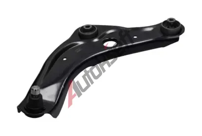 KAVO PARTS Rameno zavěšení kol KVP SCA-6729, SCA-6729 KAVO PARTS Rameno zavěšení kol KVP SCA-6729, SCA-6729