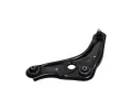 KAVO PARTS Rameno zavěšení kol KVP SCA-6729, SCA-6729