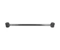 Rameno zav�en� kol&nbsp;KAVO PARTS&nbsp;&dash;&nbsp;KVP SCA-6732