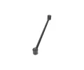 KAVO PARTS Rameno zavěšení kol KVP SCA-6732, SCA-6732