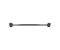 KAVO PARTS Rameno zavěšení kol KVP SCA-6732, SCA-6732
