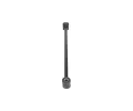 KAVO PARTS Rameno zavěšení kol KVP SCA-6732, SCA-6732