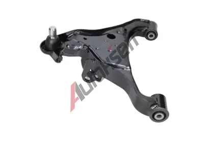 KAVO PARTS Rameno zavěšení kol KVP SCA-6745, SCA-6745 KAVO PARTS Rameno zavěšení kol KVP SCA-6745, SCA-6745