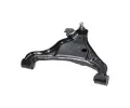 KAVO PARTS Rameno zavěšení kol KVP SCA-6745, SCA-6745