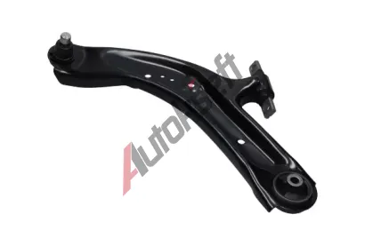 KAVO PARTS Rameno zaven kol KVP SCA-6754, SCA-6754