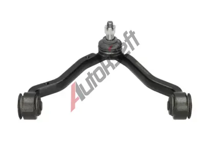 KAVO PARTS Rameno zavěšení kol KVP SCA-7503, SCA-7503 KAVO PARTS Rameno zavěšení kol KVP SCA-7503, SCA-7503