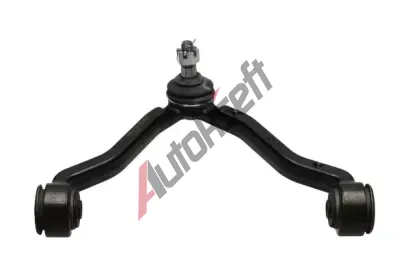 KAVO PARTS Rameno zav�en� kol KVP SCA-7504, SCA-7504