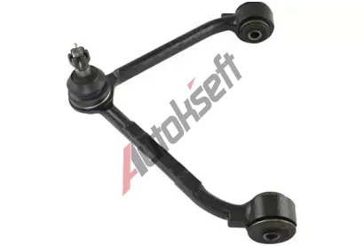 KAVO PARTS Rameno zaven kol KVP SCA-7505, SCA-7505