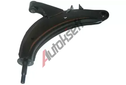 KAVO PARTS Rameno zav�en� kol KVP SCA-8002, SCA-8002