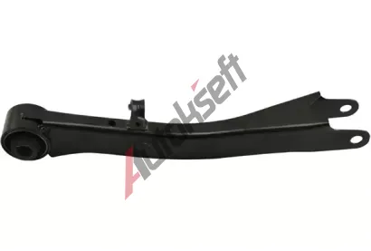 KAVO PARTS Rameno zavěšení kol KVP SCA-8012, SCA-8012 KAVO PARTS Rameno zavěšení kol KVP SCA-8012, SCA-8012