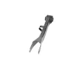 KAVO PARTS Rameno zavěšení kol KVP SCA-8013, SCA-8013