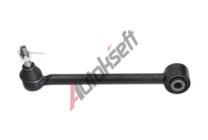 KAVO PARTS Rameno zavěšení kol KVP SCA-8014, SCA-8014 KAVO PARTS Rameno zavěšení kol KVP SCA-8014, SCA-8014