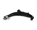 Rameno zav�en� kol&nbsp;KAVO PARTS&nbsp;&dash;&nbsp;KVP SCA-8016