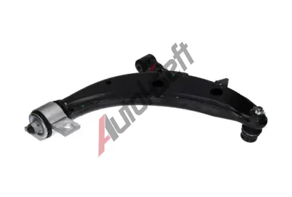 KAVO PARTS Rameno zavěšení kol KVP SCA-8016, SCA-8016 KAVO PARTS Rameno zavěšení kol KVP SCA-8016, SCA-8016