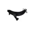KAVO PARTS Rameno zavěšení kol KVP SCA-8016, SCA-8016