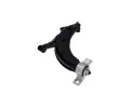 KAVO PARTS Rameno zavěšení kol KVP SCA-8016, SCA-8016