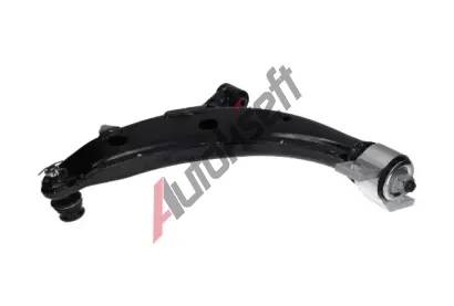 KAVO PARTS Rameno zav�en� kol KVP SCA-8017, SCA-8017