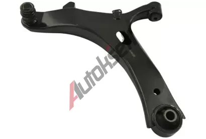 KAVO PARTS Rameno zavěšení kol KVP SCA-8021, SCA-8021 KAVO PARTS Rameno zavěšení kol KVP SCA-8021, SCA-8021