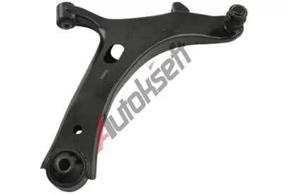 KAVO PARTS Rameno zavěšení kol KVP SCA-8022, SCA-8022 KAVO PARTS Rameno zavěšení kol KVP SCA-8022, SCA-8022