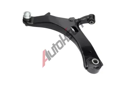 KAVO PARTS Rameno zav�en� kol KVP SCA-8030, SCA-8030