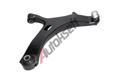 KAVO PARTS Rameno zav�en� kol KVP SCA-8031, SCA-8031