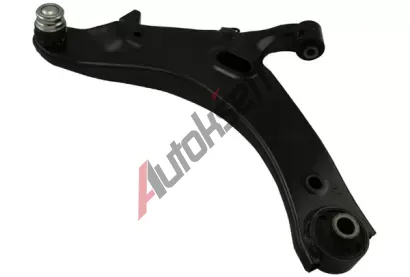 KAVO PARTS Rameno zav�en� kol KVP SCA-8036, SCA-8036