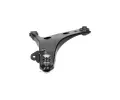 KAVO PARTS Rameno zavěšení kol KVP SCA-8039, SCA-8039