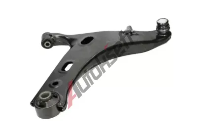 KAVO PARTS Rameno zavěšení kol KVP SCA-8040, SCA-8040 KAVO PARTS Rameno zavěšení kol KVP SCA-8040, SCA-8040