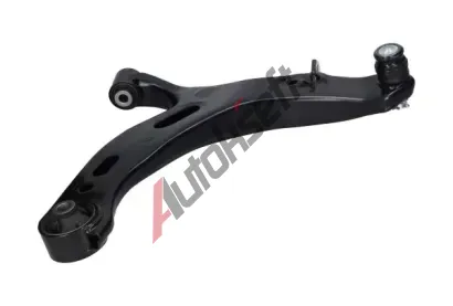 KAVO PARTS Rameno zaven kol KVP SCA-8047, SCA-8047