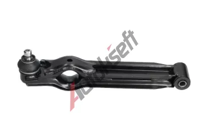 KAVO PARTS Rameno zav�en� kol KVP SCA-8501, SCA-8501