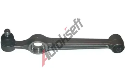 KAVO PARTS Rameno zaven kol KVP SCA-8509, SCA-8509