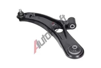 KAVO PARTS Rameno zav�en� kol KVP SCA-8512, SCA-8512