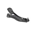 KAVO PARTS Rameno zav�en� kol KVP SCA-8512, SCA-8512