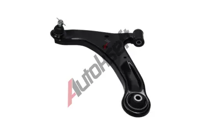 KAVO PARTS Rameno zaven kol KVP SCA-8521, SCA-8521