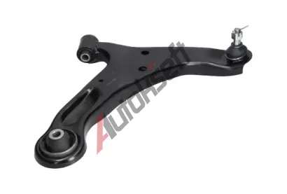 KAVO PARTS Rameno zaven kol KVP SCA-8522, SCA-8522