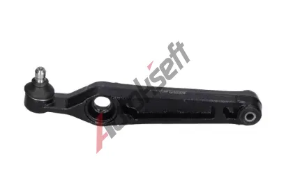 KAVO PARTS Rameno zaven kol KVP SCA-8523, SCA-8523