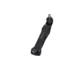 KAVO PARTS Rameno zaven kol KVP SCA-8523, SCA-8523