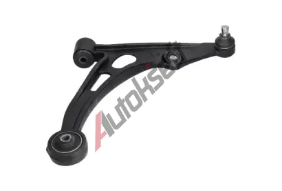 KAVO PARTS Rameno zav�en� kol KVP SCA-8525, SCA-8525