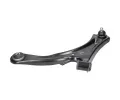 KAVO PARTS Rameno zavěšení kol KVP SCA-8529, SCA-8529