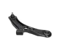 KAVO PARTS Rameno zavěšení kol KVP SCA-8536, SCA-8536